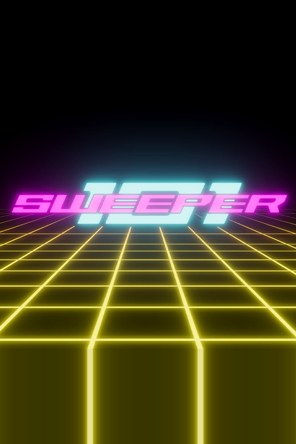 Sweeper 101